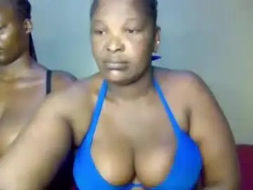 Chaturbate Live Sex Cam of miss_milly1