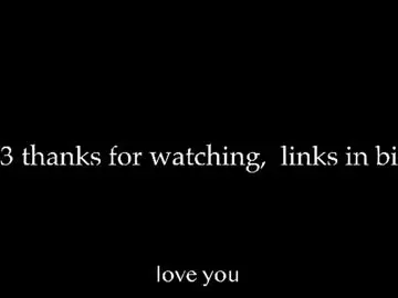 Chaturbate Best Webcam of shiningstarrr