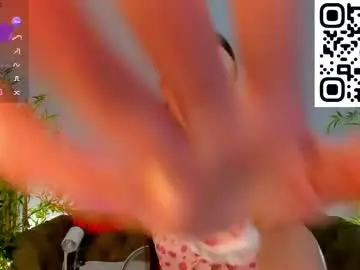 Chaturbate Adult Webcams of pearl_bloom
