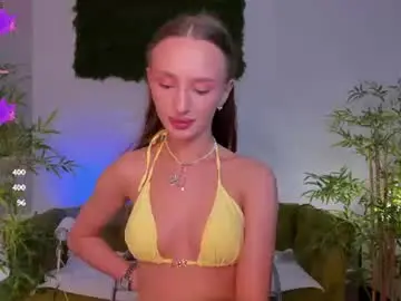 Chaturbate Watch Live Sex Cams of pearl_bloom