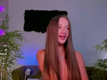 Chaturbate Sex Chat of pearl_bloom