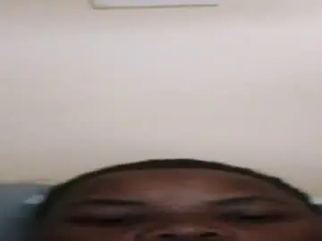 Chaturbate Private Sex Chat of babybliss202
