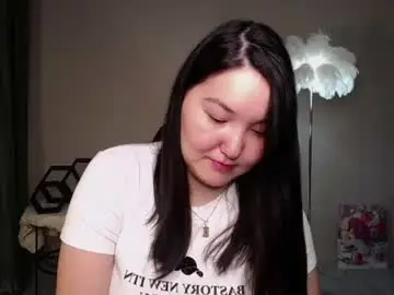 Chaturbate Adult Webcam of aurora_briggs