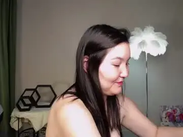 Chaturbate Watch Live Sex Cams of aurora_briggs