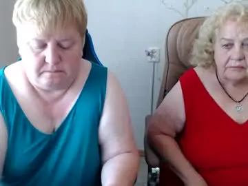 Chaturbate Live Sex of mommy99x