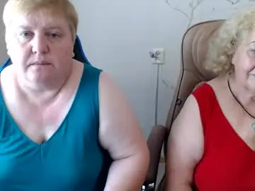 Chaturbate Live Porn of mommy99x