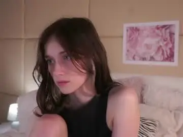 Chaturbate Sex Chat of taitehambelton