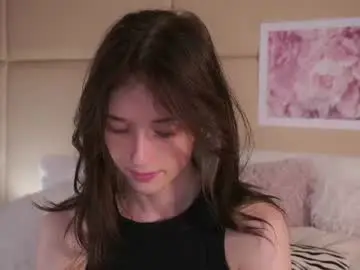Chaturbate Private Sex Chat of taitehambelton