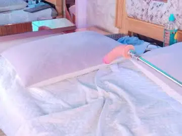 Chaturbate Watch Live Sex Cams of emily_dempsey