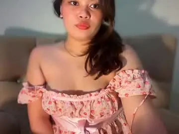 Chaturbate Free Live Porn of leyla_licker