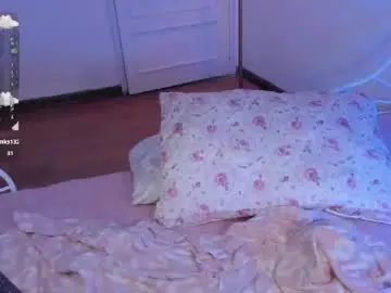 Chaturbate Free Live Porn of lolipopdolly