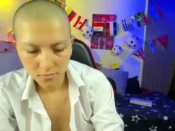 Chaturbate Watch Live Sex Cams of nicocoox