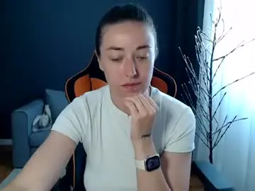 Chaturbate Private Sex Chat of piscesgirl06