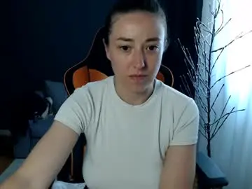 Chaturbate Private Sex Chat of piscesgirl06