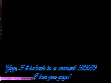 Chaturbate Watch Live Sex Cams of samantha46