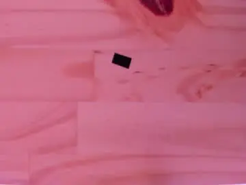 Chaturbate Best live sex cam show of shatall_rouge