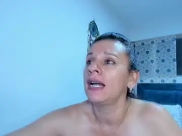 Chaturbate Adult Video Chat of sofi_saliva2511