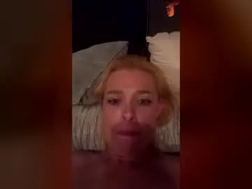 Chaturbate Best live sex cam show of tabby0150