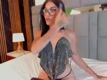 Chaturbate Live Porn of teresa_joness1