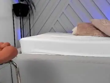 Chaturbate Free Porn Cam of adhara_monroe