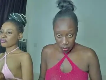 Chaturbate Best live sex cam show of kinky_leila