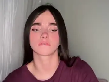 Chaturbate Sex Cam of onlysophia