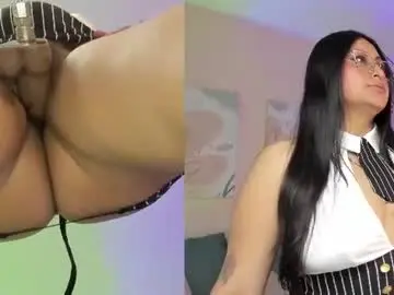 Chaturbate Live Sex of amber_gold113