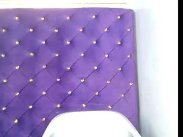 Chaturbate Live Sex Cam of ebonyx_dripqueen