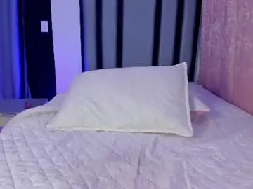 Chaturbate Best live sex cam show of madisonflores