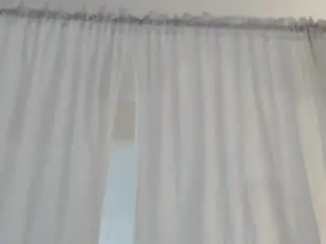 Chaturbate Best live sex cam show of seley222