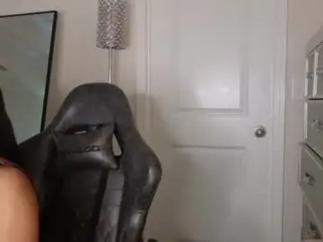Chaturbate Sex Cam of butterflybootyy