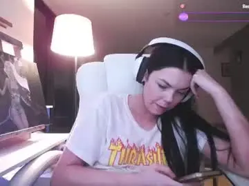 Chaturbate Watch Live Sex Cams of tinykylie