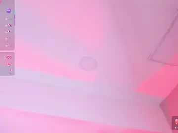 Chaturbate Private Sex Chat of valkiria_ponce