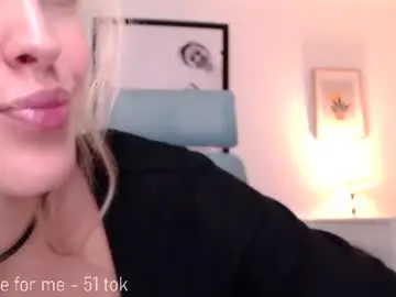 Chaturbate Adult Video Chat of yourlovelykat