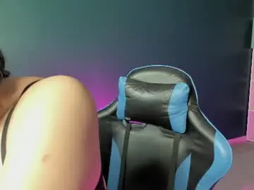 Chaturbate Private Sex Chat of anita_morris