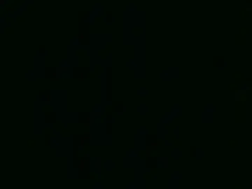 Chaturbate Best Webcam of candy_novah