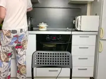 Chaturbate Sex Chat of dominicawopsi