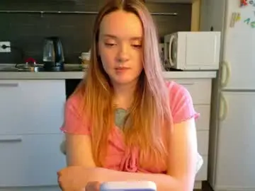 Chaturbate Adult Webcams of dominicawopsi