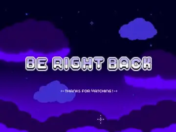 Chaturbate Sex Chat of isa__sweet_