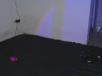 Chaturbate Watch Live Sex Cams of misspink152015
