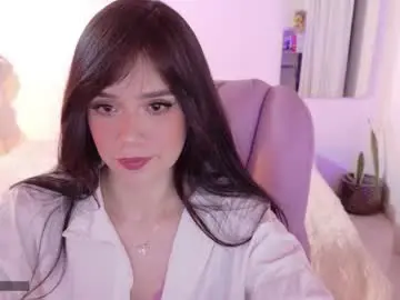 Chaturbate Free Live Porn of pau_cute