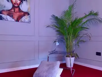 Chaturbate Best live sex cam show of theaglowx