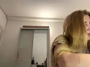 Chaturbate Adult Video Chat of zizzlebeam