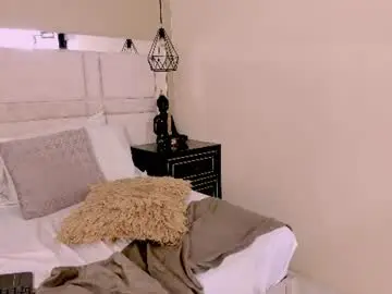 Chaturbate Adult Video Chat of katherinshayk
