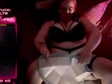 Chaturbate Watch Live Sex Cams of auroraenigma