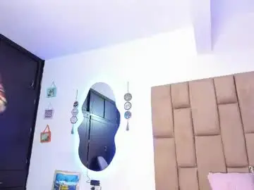 Chaturbate Adult Webcam of eduward_carter