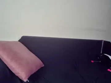 Chaturbate Adult Video Chat of _emma_sugar