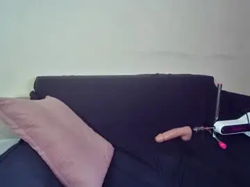 Chaturbate Watch Live Sex Cams of _emma_sugar