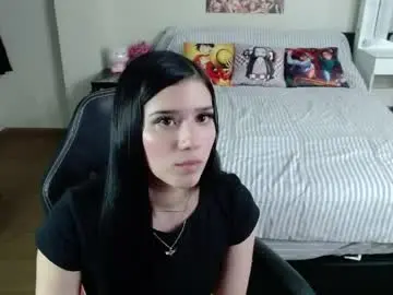 Chaturbate Sex Cam of kittykat18x