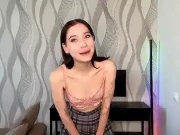 Chaturbate Adult Webcam of miravice